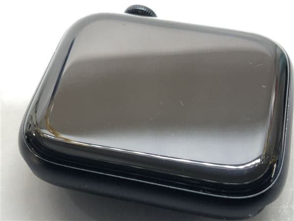 �y���Áz�y���S�ۏ؁z �o���h�� SE ��2����[44mm/GPS]�A���~ �e�F Apple Watch