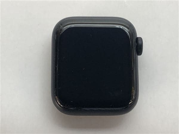 �y���Áz�y���S�ۏ؁z SE ��3����[40mm/GPS]�A���~ �~�b�h�i�C�g Apple Watch
