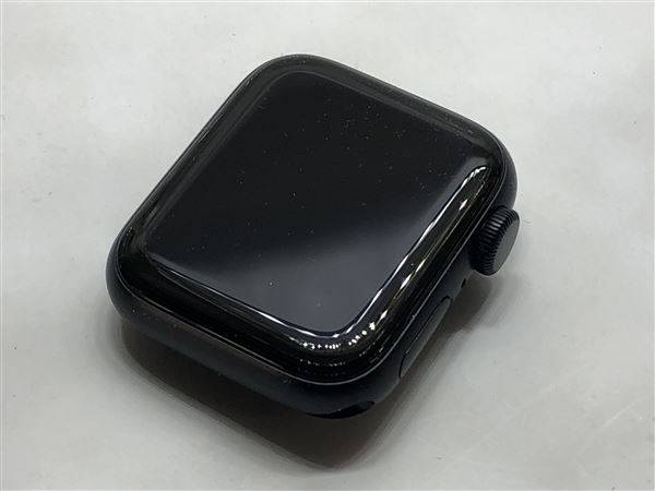 �y���Áz�y���S�ۏ؁z SE ��3����[40mm/GPS]�A���~ �~�b�h�i�C�g Apple Watch