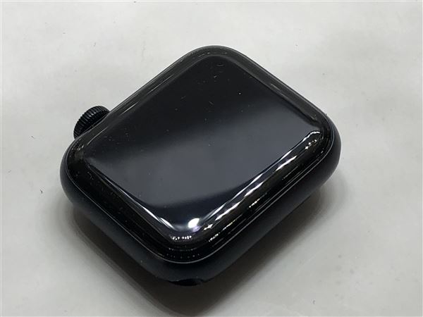 �y���Áz�y���S�ۏ؁z SE ��3����[40mm/GPS]�A���~ �~�b�h�i�C�g Apple Watch