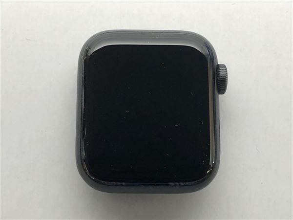 �y���Áz�y���S�ۏ؁z SE ��1����[40mm/�Z�����[]�A���~ �X�y�[�X�O���C Apple Watch Nike