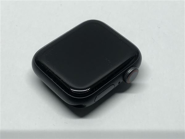 �y���Áz�y���S�ۏ؁z SE ��1����[40mm/�Z�����[]�A���~ �X�y�[�X�O���C Apple Watch Nike