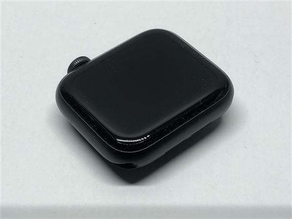 �y���Áz�y���S�ۏ؁z SE ��1����[40mm/�Z�����[]�A���~ �X�y�[�X�O���C Apple Watch Nike