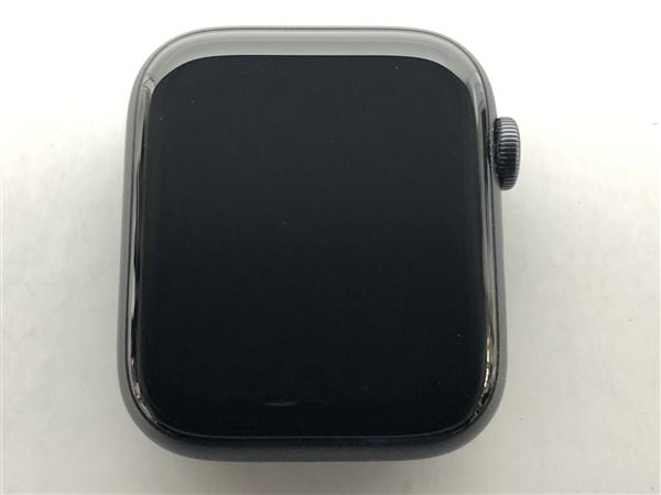�y���Áz�y���S�ۏ؁z SE ��1����[44mm/GPS]�A���~ �X�y�[�X�O���C Apple Watch