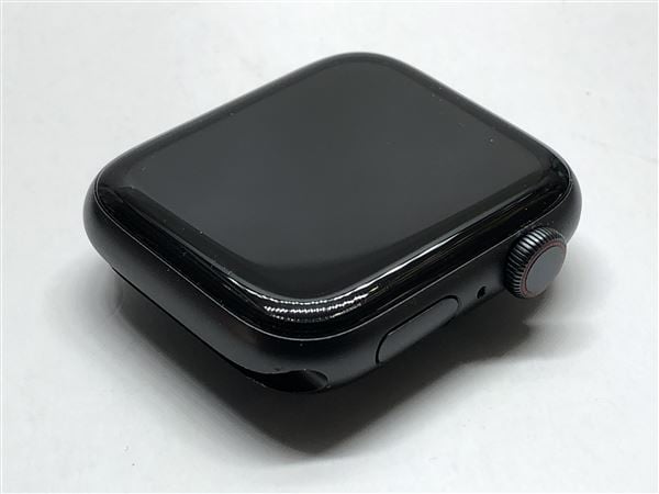 �y���Áz�y���S�ۏ؁z SE ��1����[44mm/�Z�����[]�A���~ �X�y�[�X�O���C Apple Watch