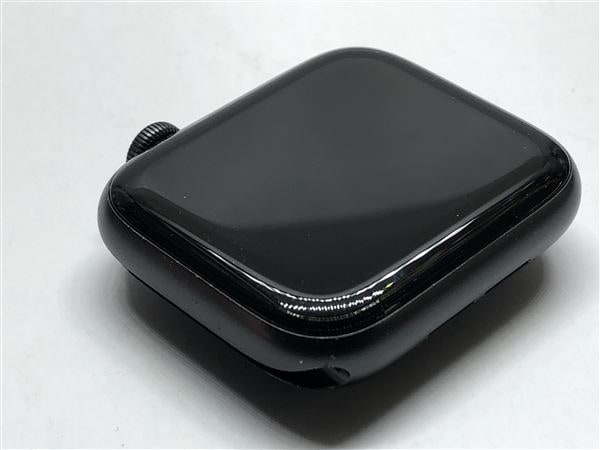 �y���Áz�y���S�ۏ؁z SE ��1����[44mm/�Z�����[]�A���~ �X�y�[�X�O���C Apple Watch