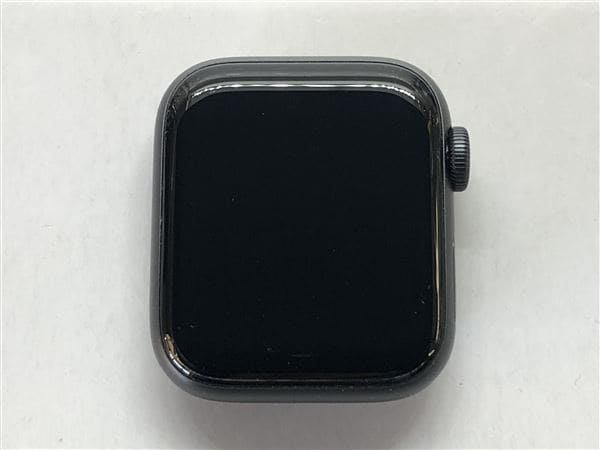 �y���Áz�y���S�ۏ؁z SE ��1����[40mm/GPS]�A���~ �X�y�[�X�O���C Apple Watch
