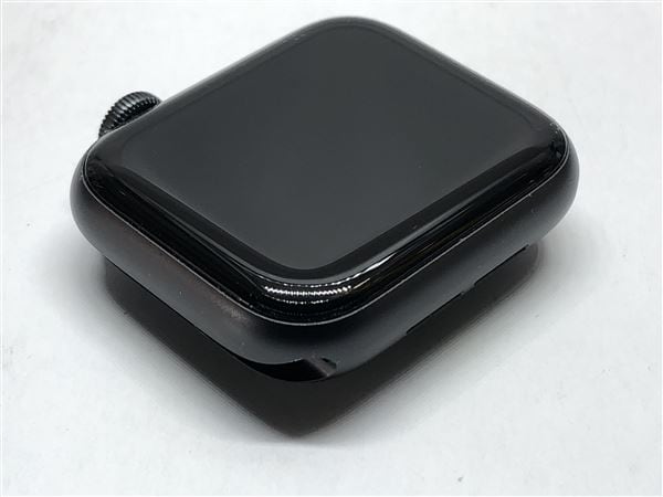 �y���Áz�y���S�ۏ؁z SE ��1����[40mm/GPS]�A���~ �X�y�[�X�O���C Apple Watch