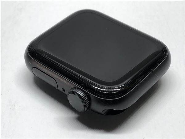 �y���Áz�y���S�ۏ؁z SE ��1����[40mm/GPS]�A���~ �X�y�[�X�O���C Apple Watch