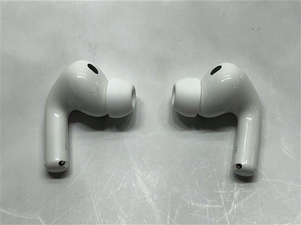 �y���Áz�y���S�ۏ؁z AirPods Pro ��3���� MagSafe�[�d USB-C MFHP4