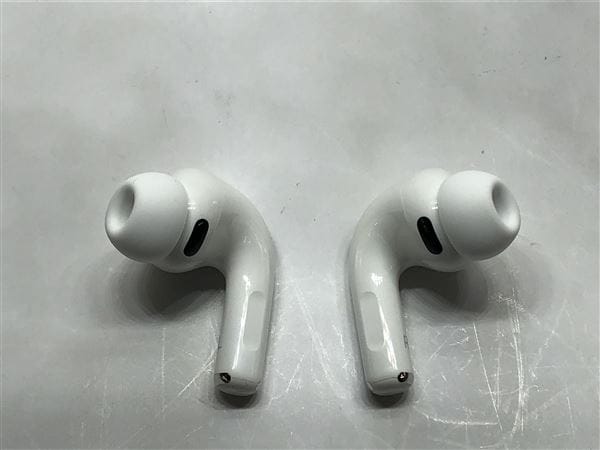 �y���Áz�y���S�ۏ؁z AirPods Pro ��3���� MagSafe�[�d USB-C MFHP4