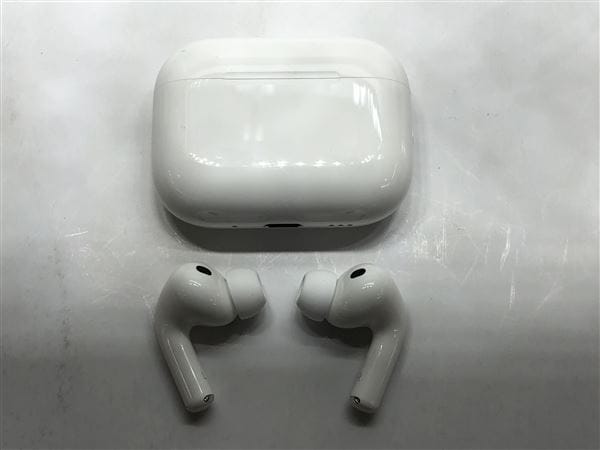 �y���Áz�y���S�ۏ؁z AirPods Pro ��3���� MagSafe�[�d USB-C MFHP4