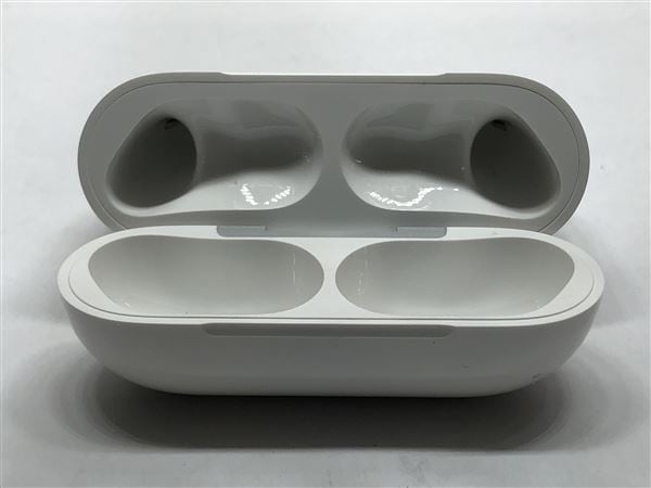 �y���Áz�y���S�ۏ؁z AirPods Pro ��3���� MagSafe�[�d USB-C MFHP4