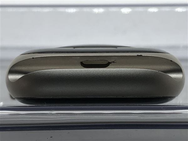 �y���Áz�y���S�ۏ؁z �o���h�� Series7[41mm/�Z�����[]�A���~ �X�^�[���C�g Apple Watch