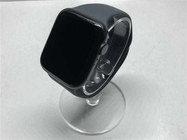 �y���Áz�y���S�ۏ؁z SE ��3����[44mm/GPS]�A���~ �~�b�h�i�C�g Apple Watch