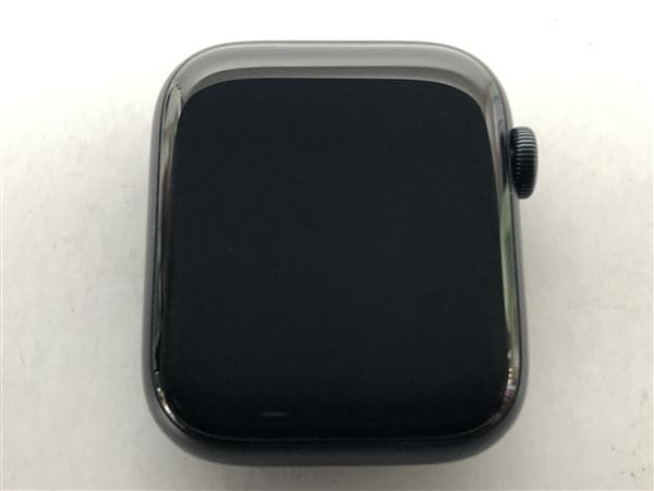 �y���Áz�y���S�ۏ؁z SE ��3����[44mm/GPS]�A���~ �~�b�h�i�C�g Apple Watch