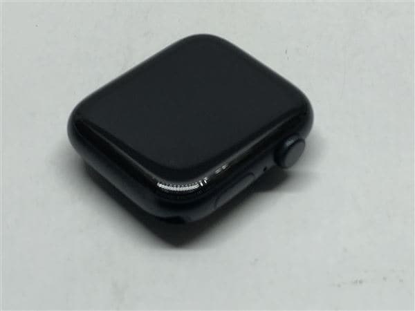 �y���Áz�y���S�ۏ؁z SE ��3����[44mm/GPS]�A���~ �~�b�h�i�C�g Apple Watch