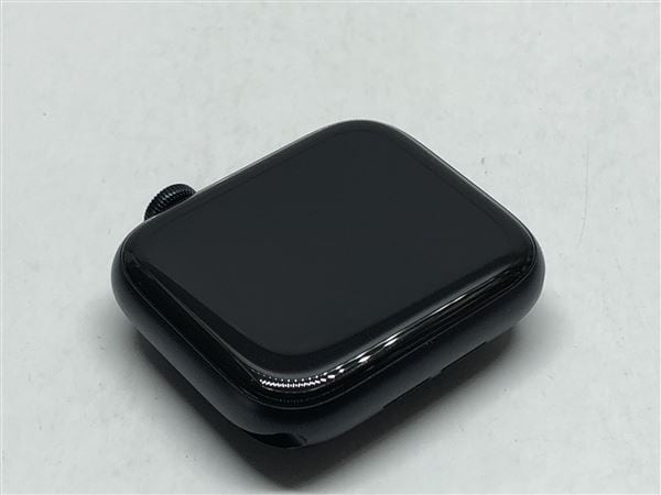 �y���Áz�y���S�ۏ؁z SE ��3����[44mm/GPS]�A���~ �~�b�h�i�C�g Apple Watch