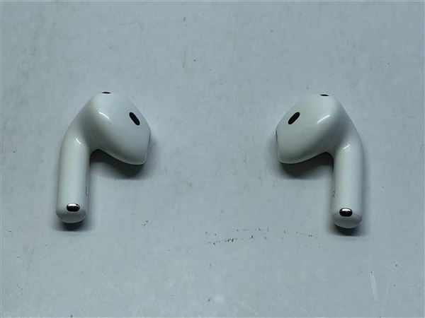 �y���Áz�y���S�ۏ؁z AirPods ��4���� �A�N�e�B�u�m�C�Y�L�����Z�����O���� MXP93