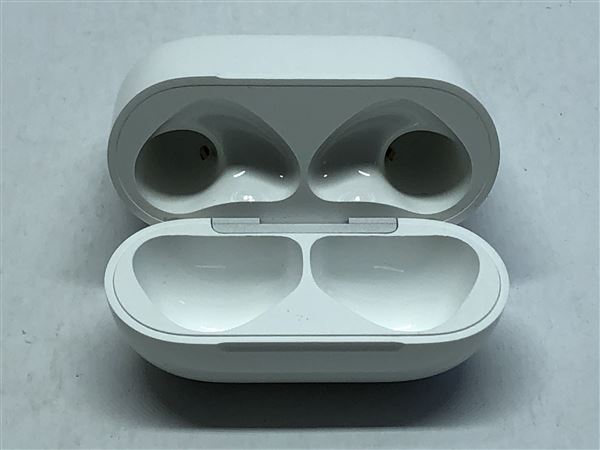 �y���Áz�y���S�ۏ؁z AirPods ��4���� �A�N�e�B�u�m�C�Y�L�����Z�����O���� MXP93