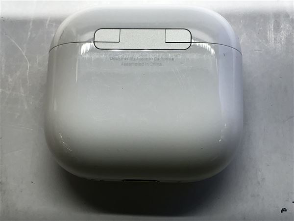 �y���Áz�y���S�ۏ؁z AirPods ��4���� �A�N�e�B�u�m�C�Y�L�����Z�����O���� MXP93