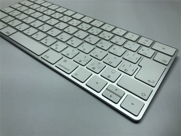 ゲオ公式通販サイト/ゲオオンラインストア【中古】【安心保証】 Apple