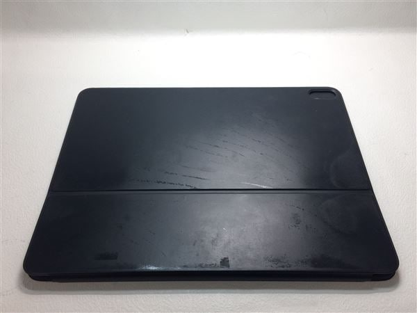 �y���Áz�y���S�ۏ؁z Apple 12.9�C���` iPad Pro�p Smart Keyboard Folio-���{�� A2039