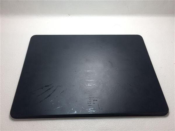 �y���Áz�y���S�ۏ؁z Apple 12.9�C���` iPad Pro�p Smart Keyboard Folio-���{�� A2039