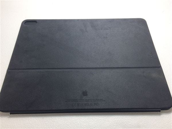 �y���Áz�y���S�ۏ؁z Apple 12.9�C���` iPad Pro�p Smart Keyboard Folio-���{�� A2039