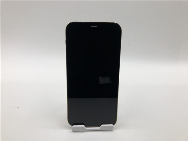 yÁzySۏ؁z iPhone12 Pro[256GB] SIMt[ S[h