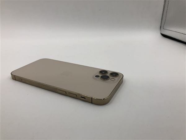 yÁzySۏ؁z iPhone12 Pro[256GB] SIMt[ S[h