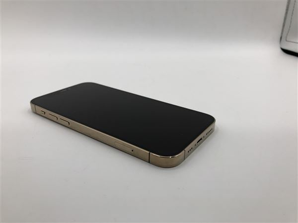 yÁzySۏ؁z iPhone12 Pro[256GB] SIMt[ S[h