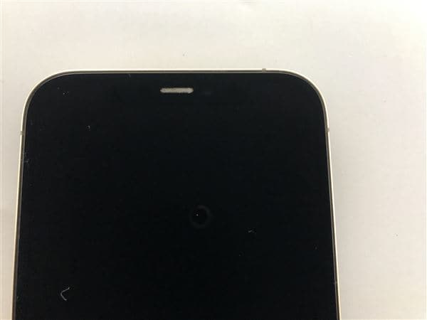 yÁzySۏ؁z iPhone12 Pro[256GB] SIMt[ S[h