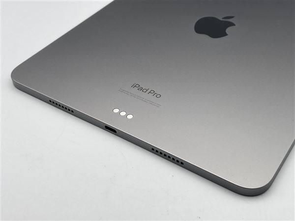 Apple iPad air 第4世代本体 スペースグレイ ひび割れあり Apple iPad air 第4世代本体 スペースグレイ ひび割れあり