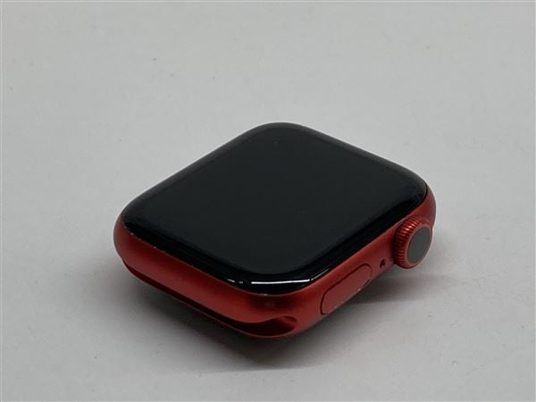 yÁzySۏ؁z Series6[40mm/GPS]A~ eF Apple Watch