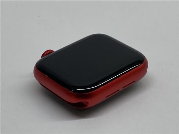 yÁzySۏ؁z Series6[40mm/GPS]A~ eF Apple Watch