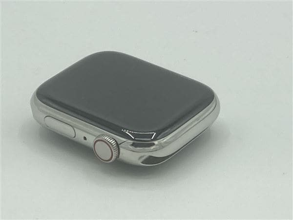 �y���Áz�y���S�ۏ؁z Series8[45mm/�Z�����[]�X�e�����X �e�F Apple Watch