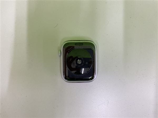 yÁzySۏ؁z SE 1[44mm/GPS]A~ Vo[ Apple Watch
