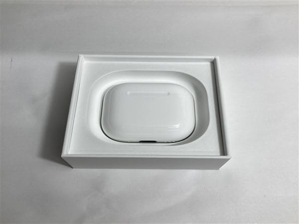 yÁzySۏ؁z AirPods 4 ANeBumCYLZO MXP93