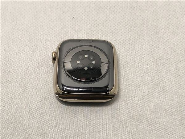yÁzySۏ؁z Series7[45mm/Z[]XeX eF Apple Watch