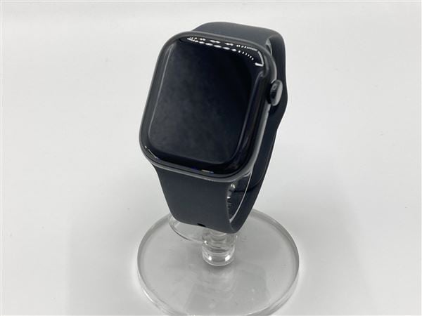 yÁzySۏ؁z Series10[42mm/Z[]A~ WFbgubN Apple Watch