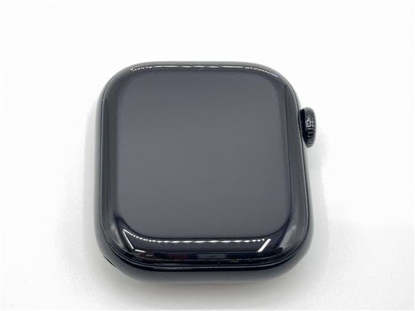 yÁzySۏ؁z Series10[42mm/Z[]A~ WFbgubN Apple Watch