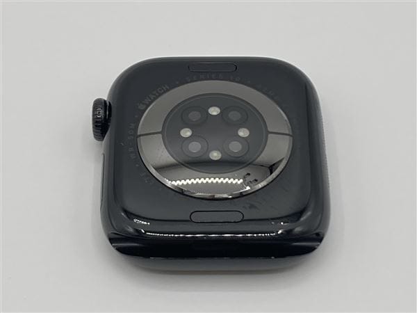 yÁzySۏ؁z Series10[42mm/Z[]A~ WFbgubN Apple Watch