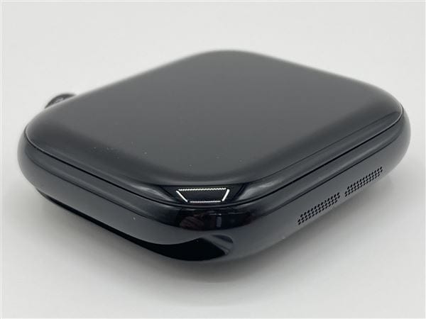 yÁzySۏ؁z Series10[42mm/Z[]A~ WFbgubN Apple Watch