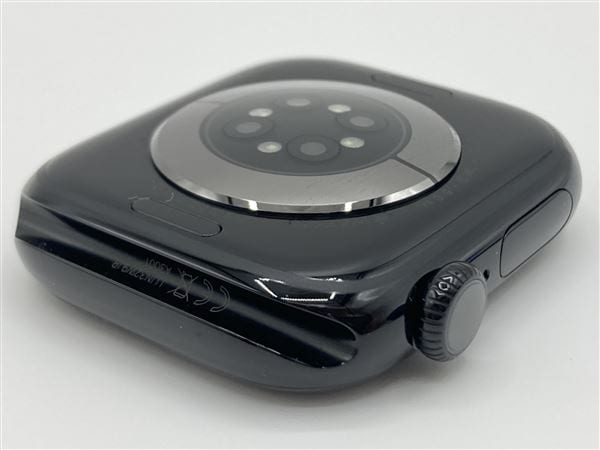 yÁzySۏ؁z Series10[42mm/Z[]A~ WFbgubN Apple Watch
