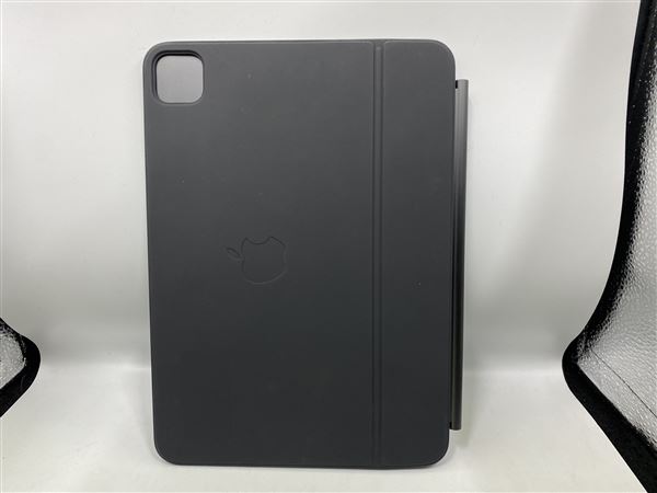 yÁzySۏ؁z Apple 11C` iPad Pro M4p Magic Keyboard-{ ubN A2975