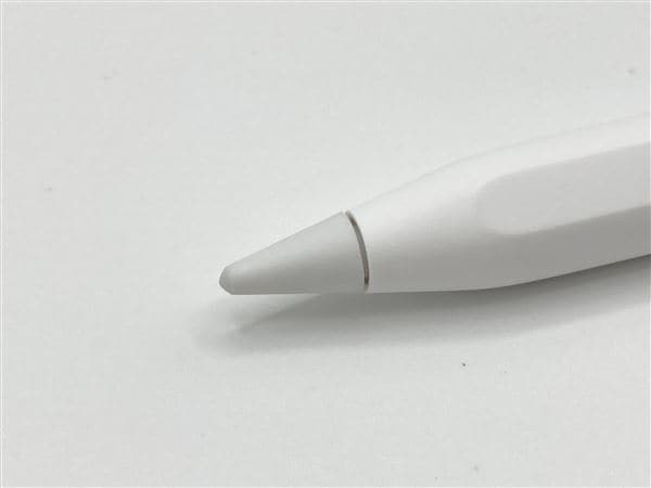 yÁzySۏ؁z Apple Pencil 2 A2051