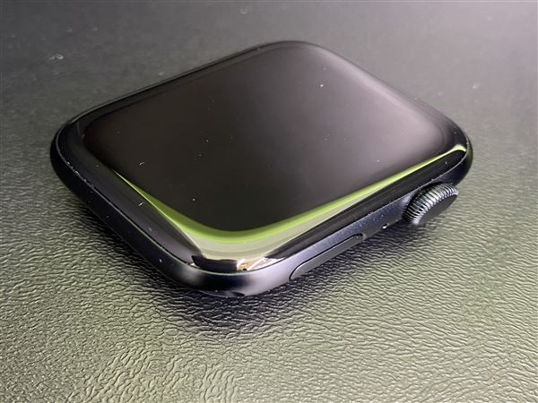 yÁzySۏ؁z SE 2[44mm/GPS]A~ eF Apple Watch