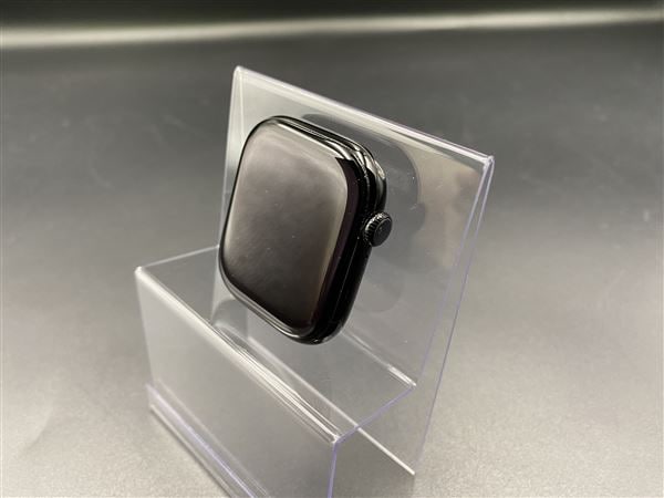 �y���Áz�y���S�ۏ؁z �o���h�� Ultra2[49mm/�Z�����[]�`�^�� �`�^�j�E�� Apple Watch