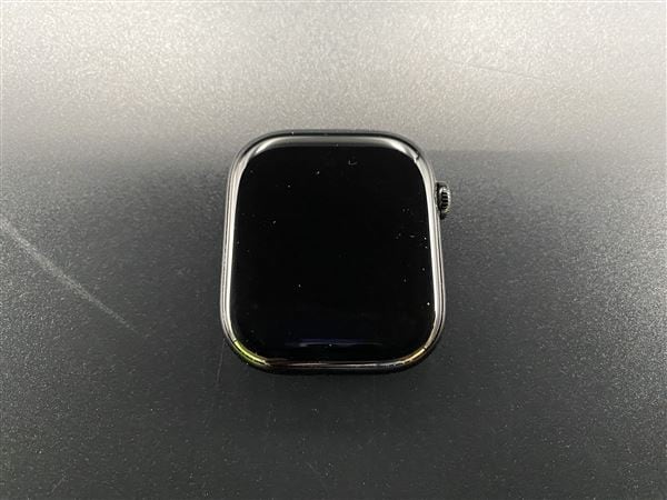 �y���Áz�y���S�ۏ؁z �o���h�� Ultra2[49mm/�Z�����[]�`�^�� �`�^�j�E�� Apple Watch